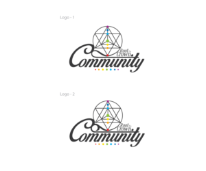 Design de Logo par Logo Stock pour ce projet | Design : #28400854