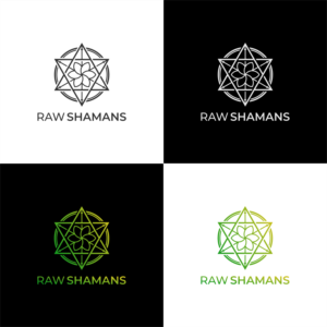 Logo Design by HARIQ for this project | Design: #28377023