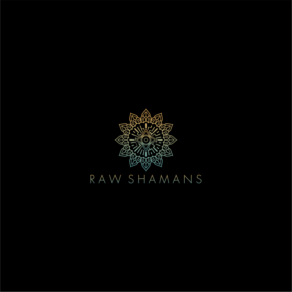 Logo Design by SteffySummer for this project | Design #28369714