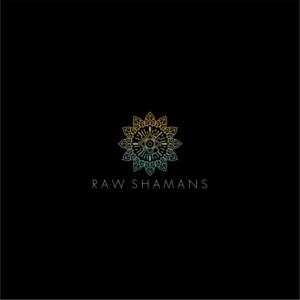 Design de Logo par SteffySummer pour ce projet | Design : #28369714