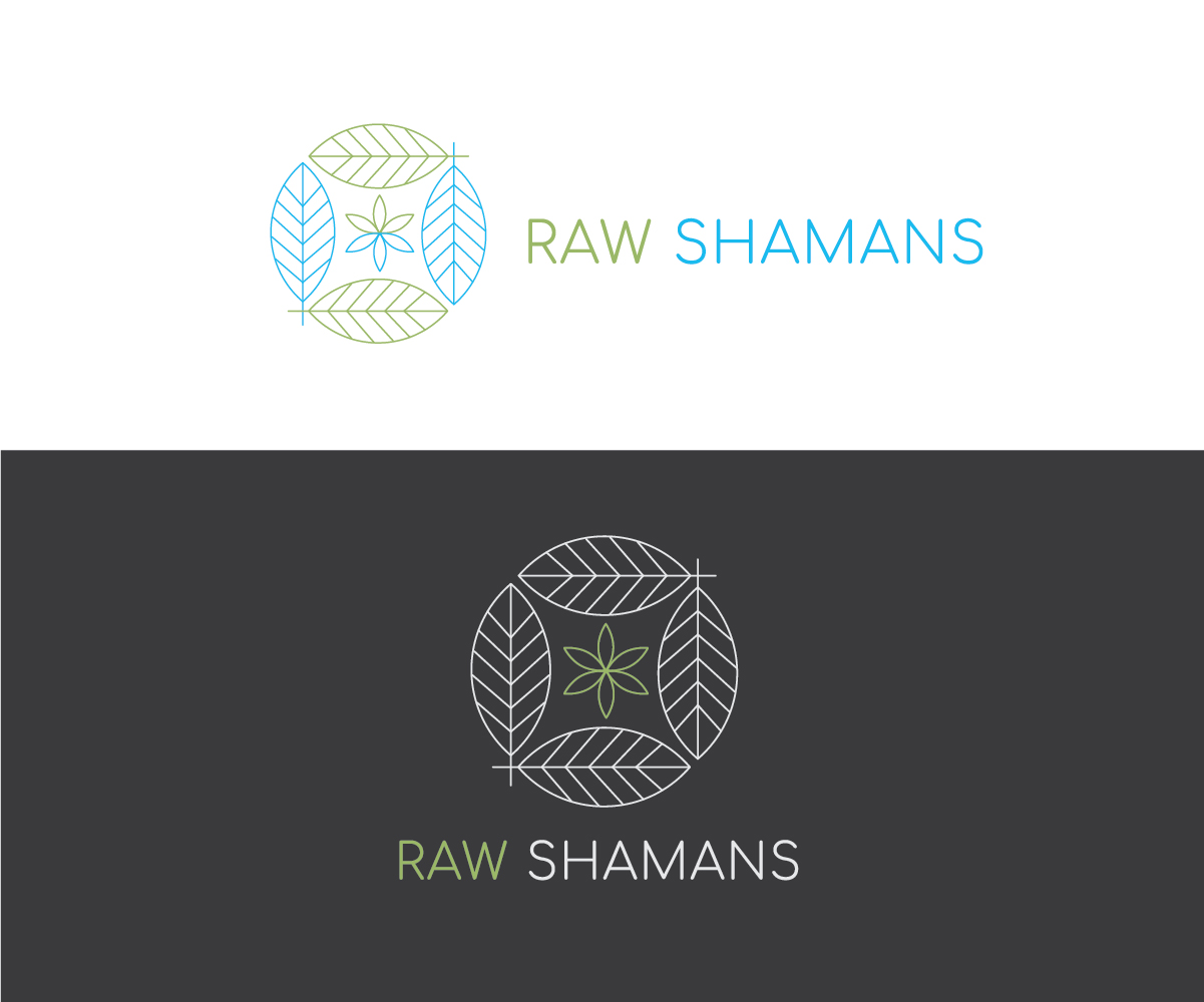 Logo Design by Designpool for this project | Design #28370453