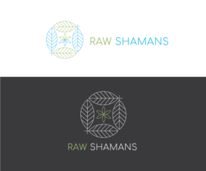 Logo Design by Designpool for this project | Design: #28370453