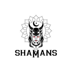 Design de Logo par brand maker pour ce projet | Design : #28375451