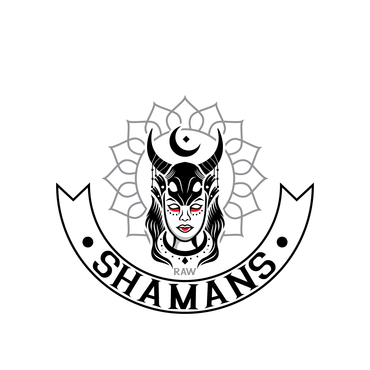 Logo Design by brand maker for this project | Design #28380200