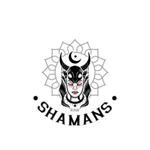 Design de Logo par brand maker pour ce projet | Design : #28380201