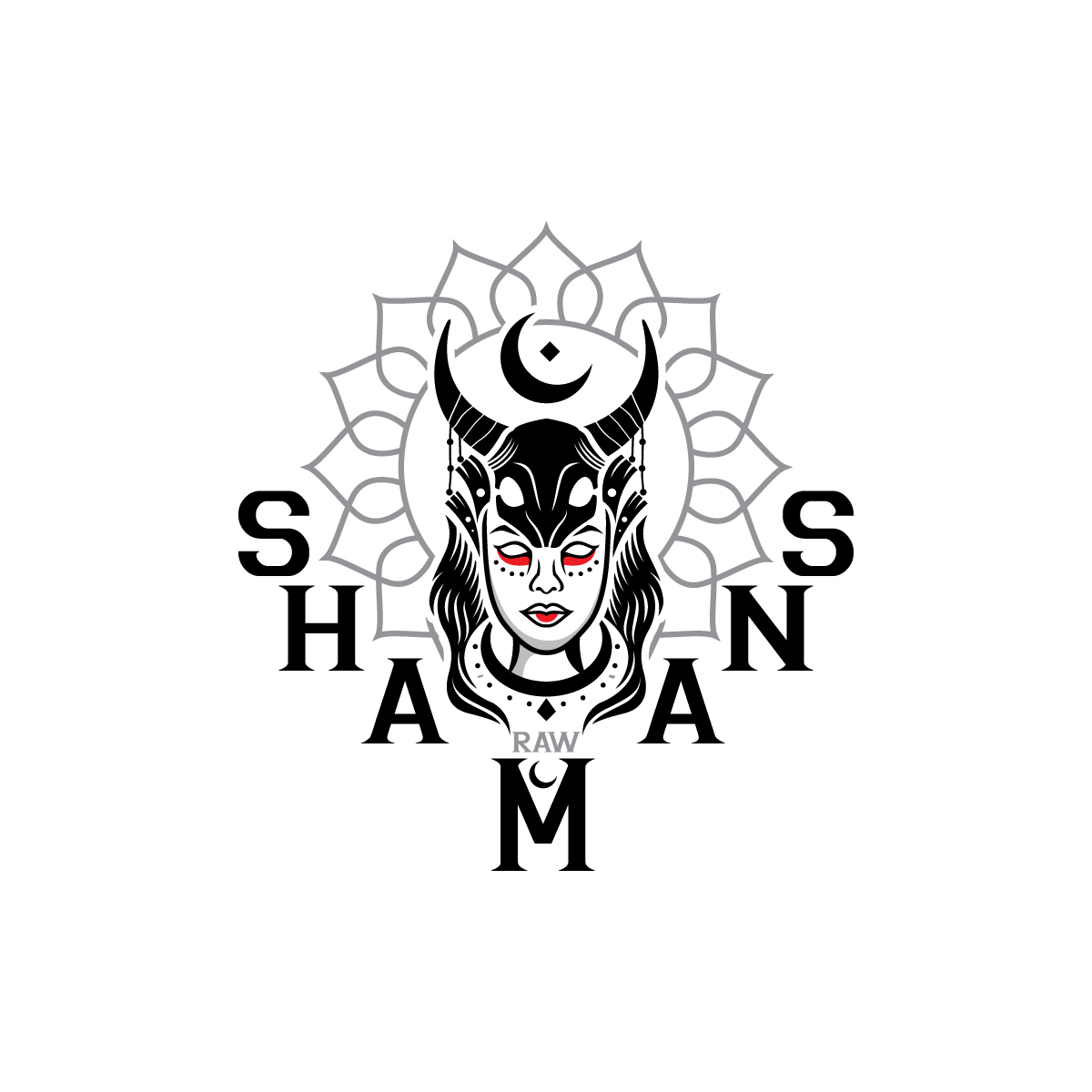 Logo Design by brand maker for this project | Design #28380202