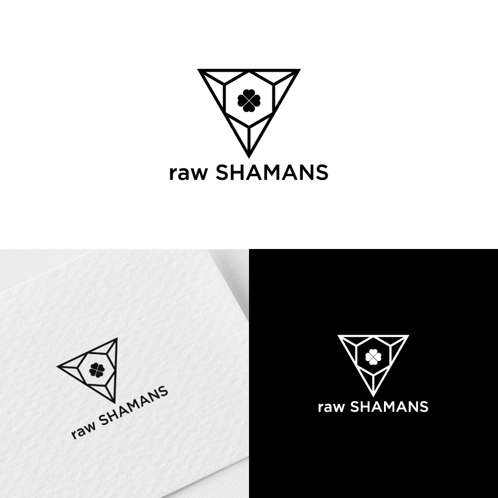 Logo-Design von NOMLAS für dieses Projekt | Design #28393870