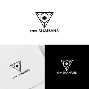 Design de Logo par NOMLAS pour ce projet | Design #28393870