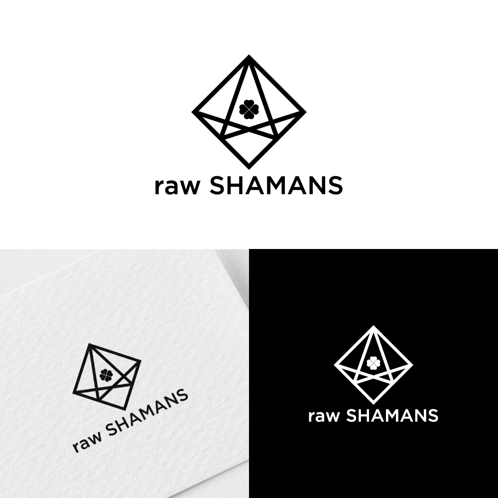 Logo Design by NOMLAS for this project | Design #28393876