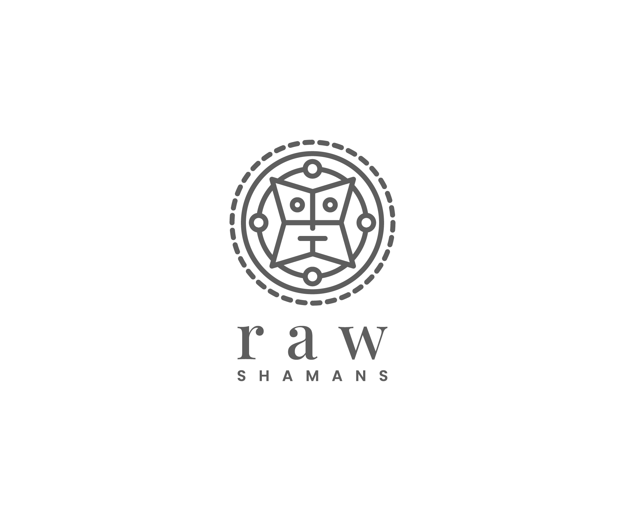 Logo Design by Nevore Graphics for this project | Design #28370513