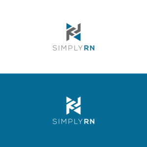 Logo Design by agung 25 for this project | Design: #28371772