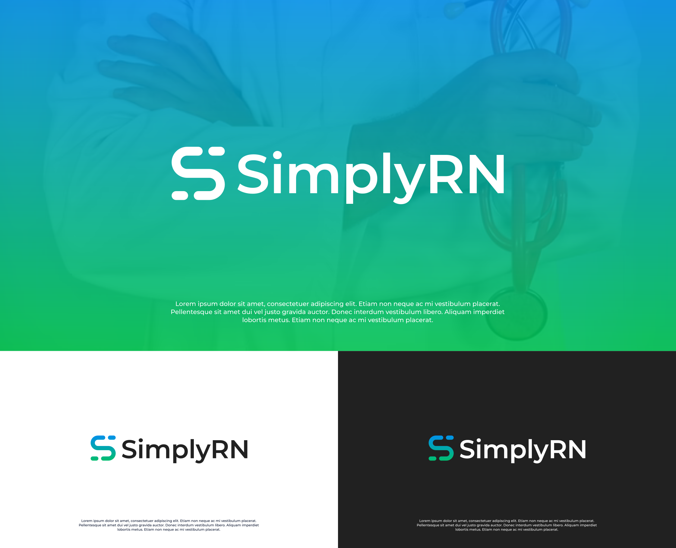 Logo Design by _Abdulloh for this project | Design #28373349