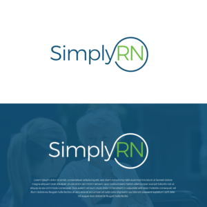 Logo Design by Farhad Design for this project | Design #28373847