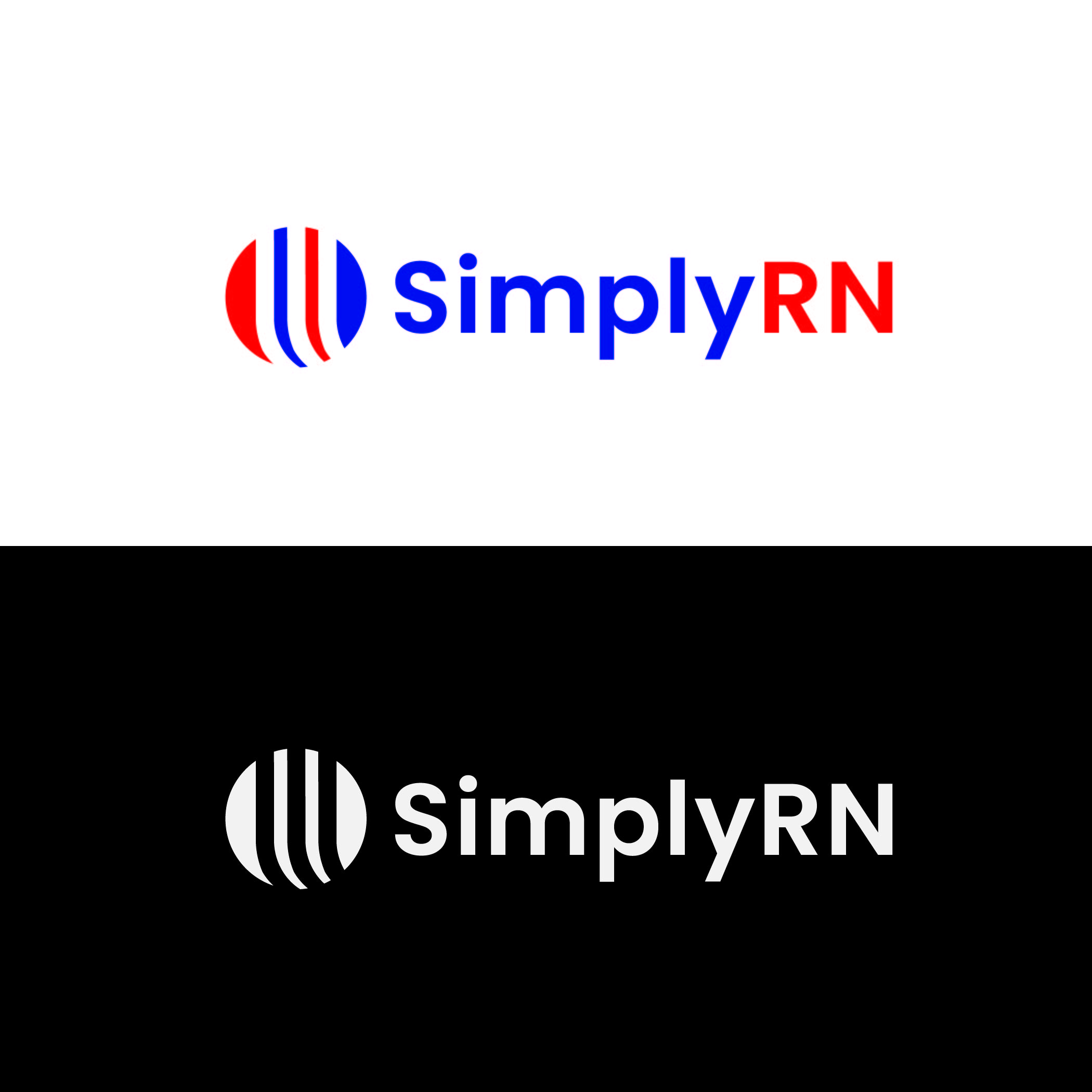 Logo Design by ILLUSTRATOR PRO for this project | Design #28372871