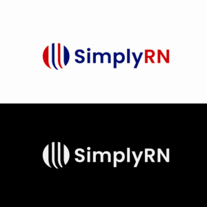 Logo Design by ILLUSTRATOR PRO for this project | Design: #28372871