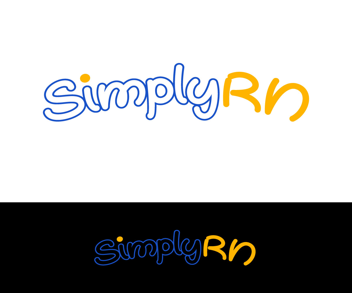 Design de Logo par iD99 pour ce projet | Design #28374089