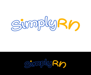 Logo Design by iD99 for this project | Design: #28374089