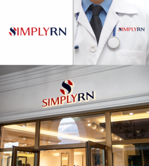 Logo Design by Artist World