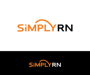 Logo Design by Kavth for this project | Design: #28375478