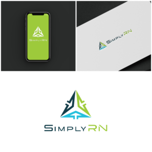 Logo Design by ICKE for this project | Design: #28373974