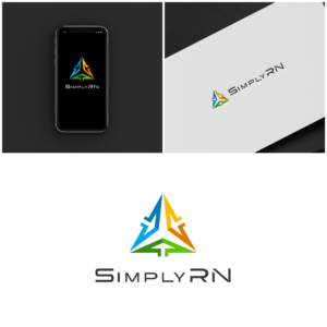 Logo Design by ICKE for this project | Design: #28373994