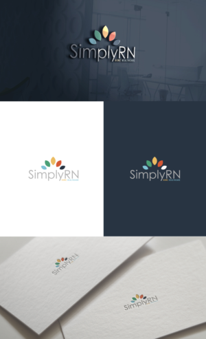 Logo Design by GLDesigns for this project | Design: #28371854