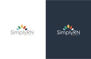 Logo Design by GLDesigns for this project | Design: #28381517