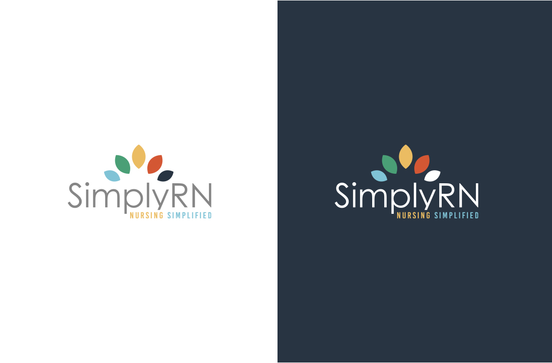 Logo Design by GLDesigns for this project | Design #28404417