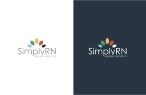 Logo Design by GLDesigns for this project | Design: #28404417