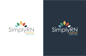 Logo Design by GLDesigns for this project | Design: #28413191