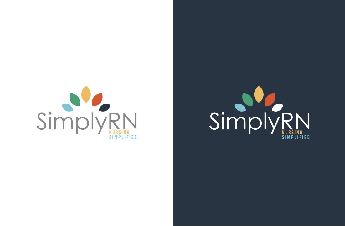 Logo Design by GLDesigns for this project | Design #28418299