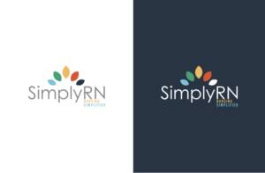 Logo Design by GLDesigns for this project | Design: #28418299