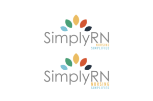 Logo Design by GLDesigns for this project | Design: #28424020