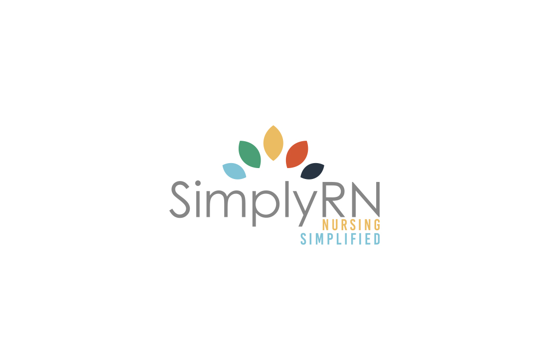 Logo Design by GLDesigns for this project | Design #28424029