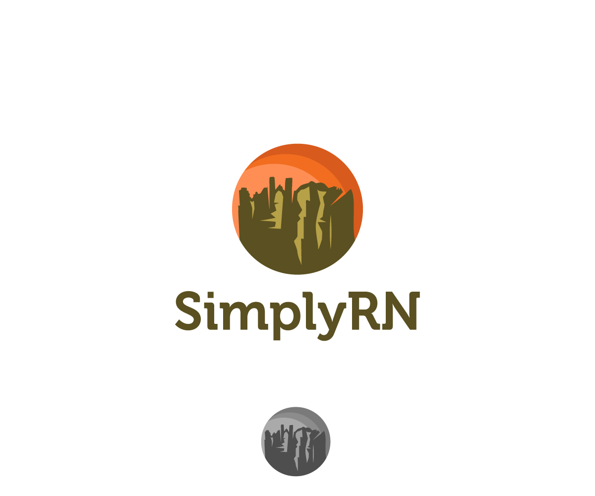 Logo-Design von ecorokerz für dieses Projekt | Design #28374360