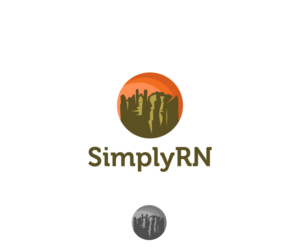 Logo Design by ecorokerz for this project | Design: #28374360