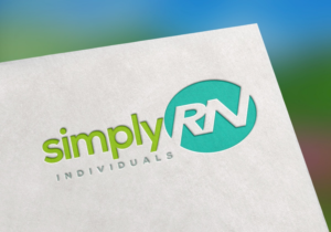 Logo Design by maverick for this project | Design #28373668