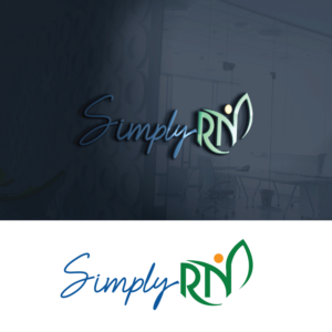 Logo Design by GODDREAMCREATION for this project | Design #28371708