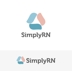 Logo Design by grrssn for this project | Design: #28374319