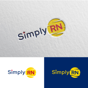 Logo Design by Radsky17 for this project | Design: #28373627