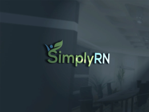 Logo Design by MH@Designer for this project | Design: #28371598