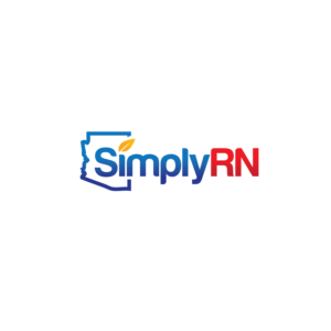 Logo Design by geni for this project | Design #28374084