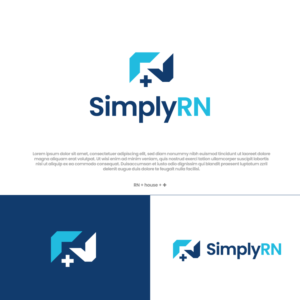 Logo Design by Fandiart for this project | Design: #28374835