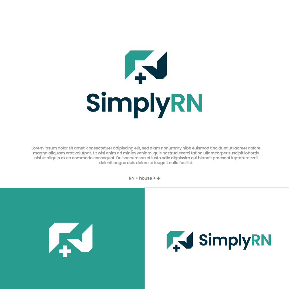 Logo Design by Fandiart for this project | Design #28374837