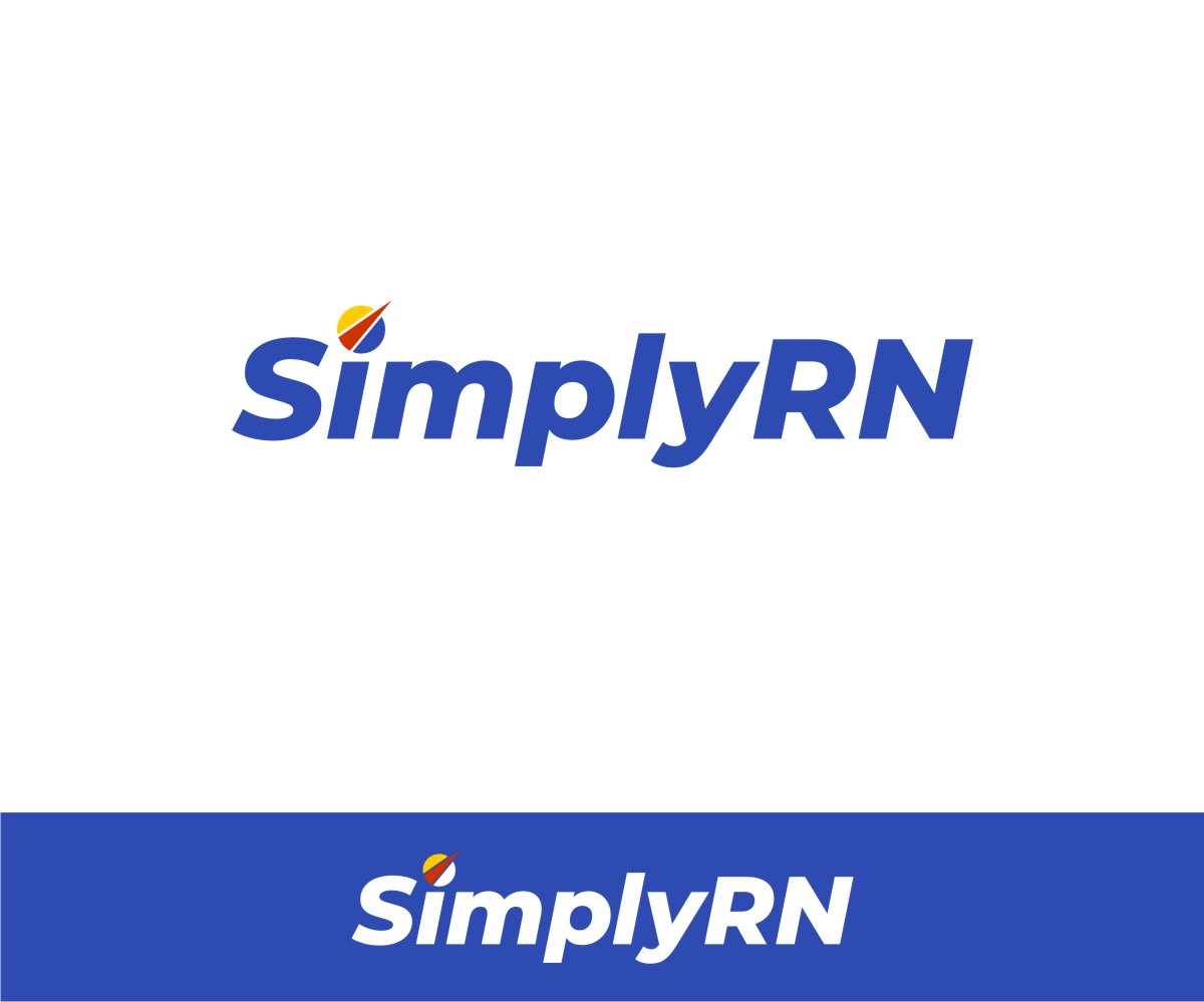 Logo Design by OrianO-70 for this project | Design #28375607