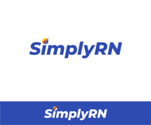 Logo Design by OrianO-70 for this project | Design: #28375607