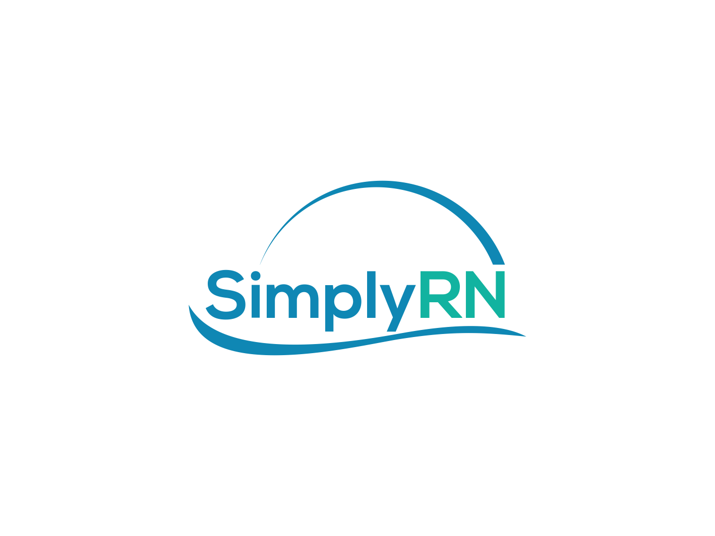 Logo Design by BNdesigner for this project | Design #28373691