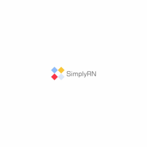Logo Design by ARTUGA for this project | Design #28371527