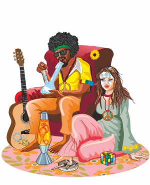 Illustration Design by mehmet_ilkerli