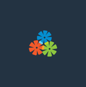 Logo Design by Sharukh Creative for this project | Design #28369718